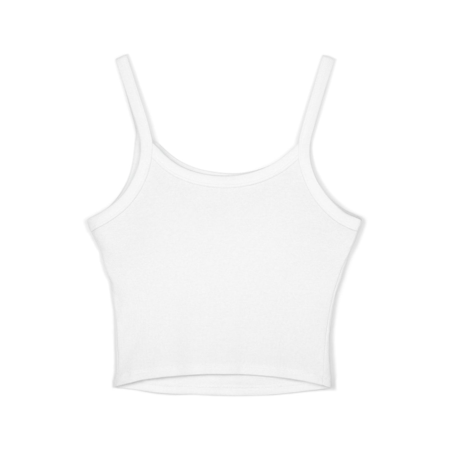 Bella Strap Tank Top